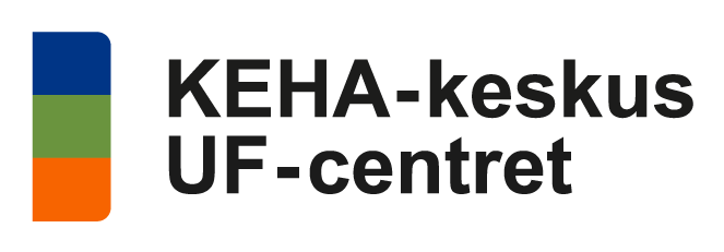 KEHA Logo